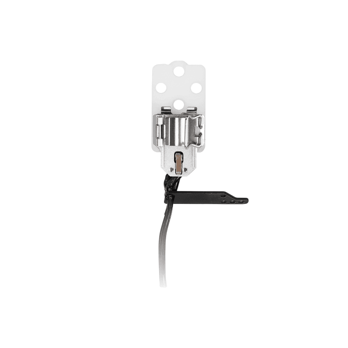 Hotend Heating Assembly - H2D 4-Photoroom