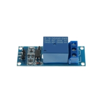одноканальное_электромеханическое_реле_5v_с_оптопарой_1.jpg одноканальное_электромеханическое_реле_5v_с_оптопарой_1.jpg