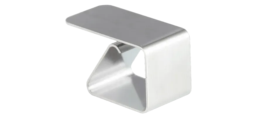 Mellow_NF_Platform_Clamp_Clips_4_pcs_4