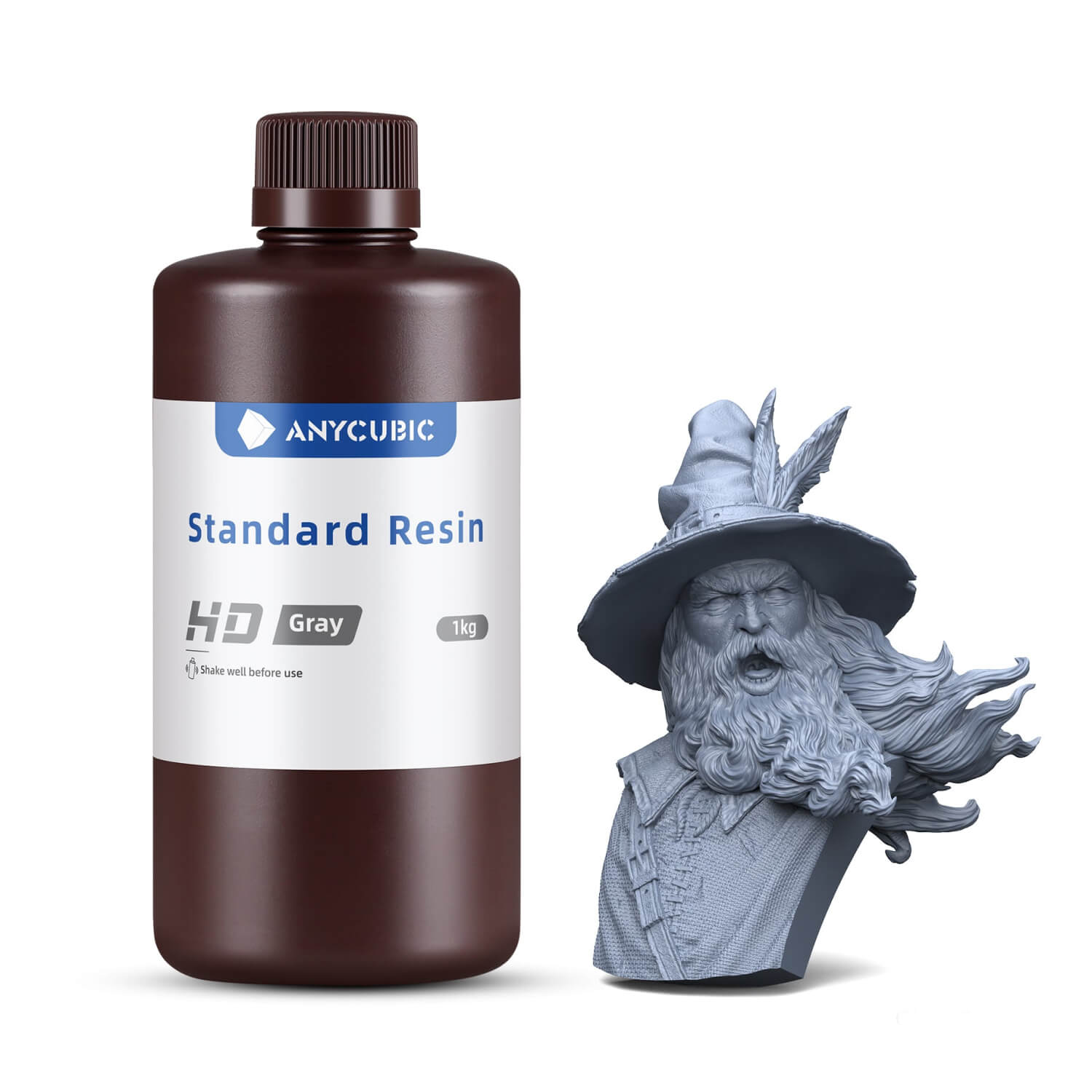 Smola-Anycubic-Standart-Resin-grey
