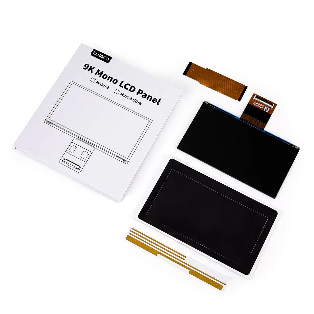 zhk-ekran-dlya-mars-4-ultra-2