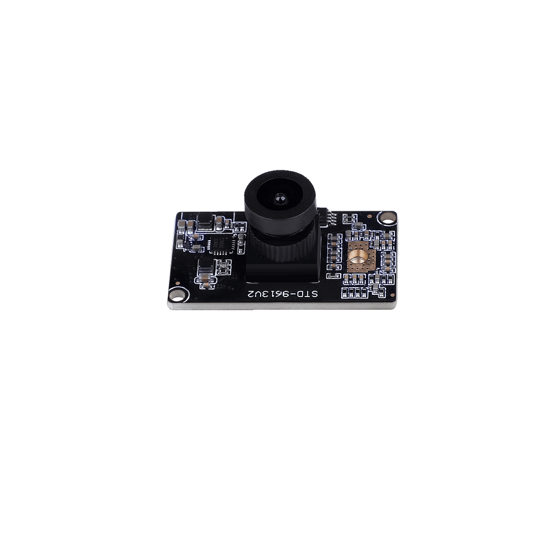 K2-Plus-Cavity-Camera-1