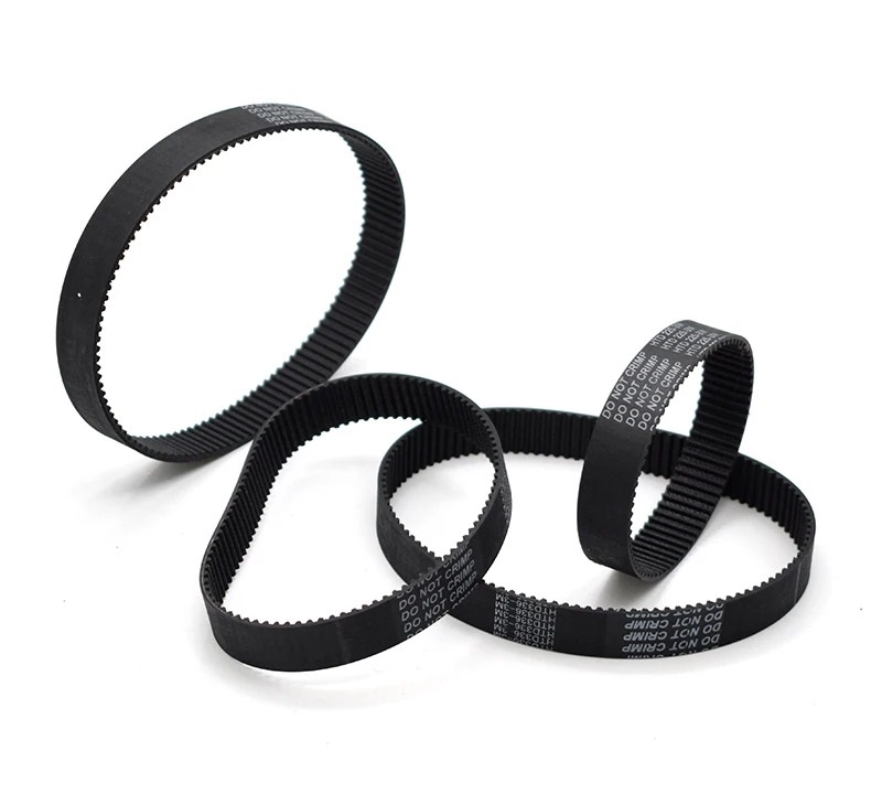 Remen-zubchatyj-zamknutyj-HTD-3M-1