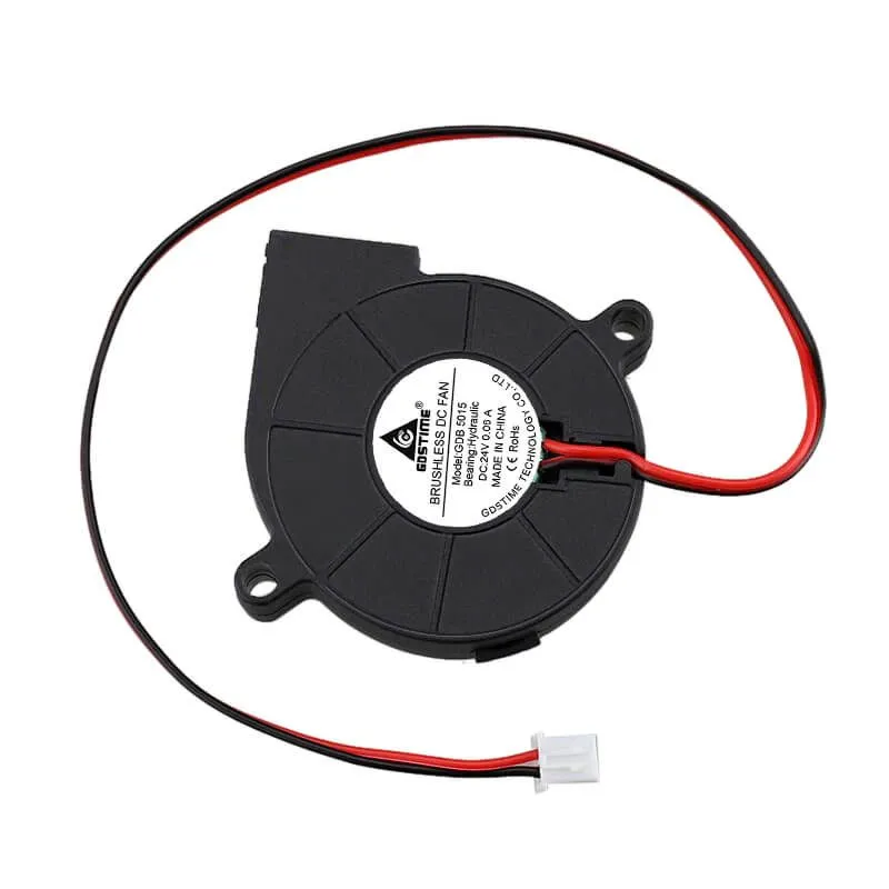 Ventilyator_radialnyj_ulitka_24V_0_06A_50x50x15mm_podsh_kacheniya_Ball_GDSTIME_3