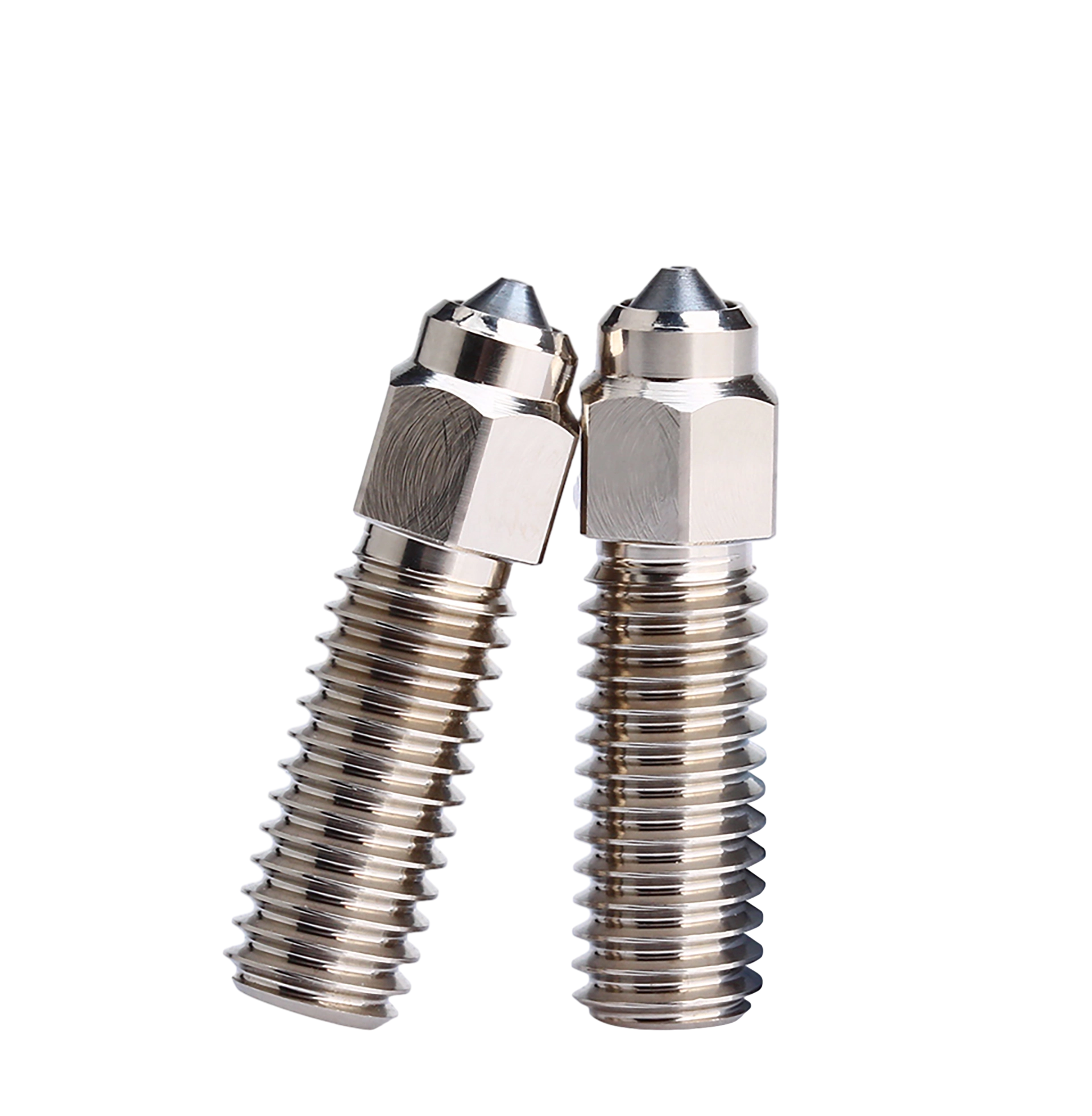 Trianglelab_nozzle_ZS_K1_PLUS_for_CREALITY_K1_K1_MAX_1