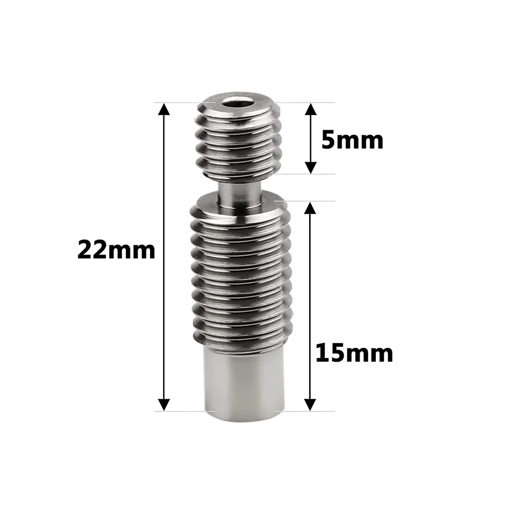 Termobarer-V6-celnometallicheskij-iz-nerzhaveyushchej-stali-Kingroon-razmery Termobarer-V6-celnometallicheskij-iz-nerzhaveyushchej-stali-Kingroon-razmery