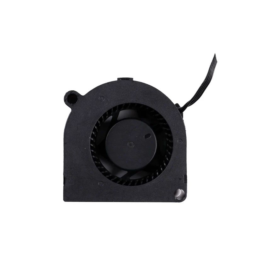 ohlazhdayushchij-ventilyator-dlya-3d-printerov-fdm-1