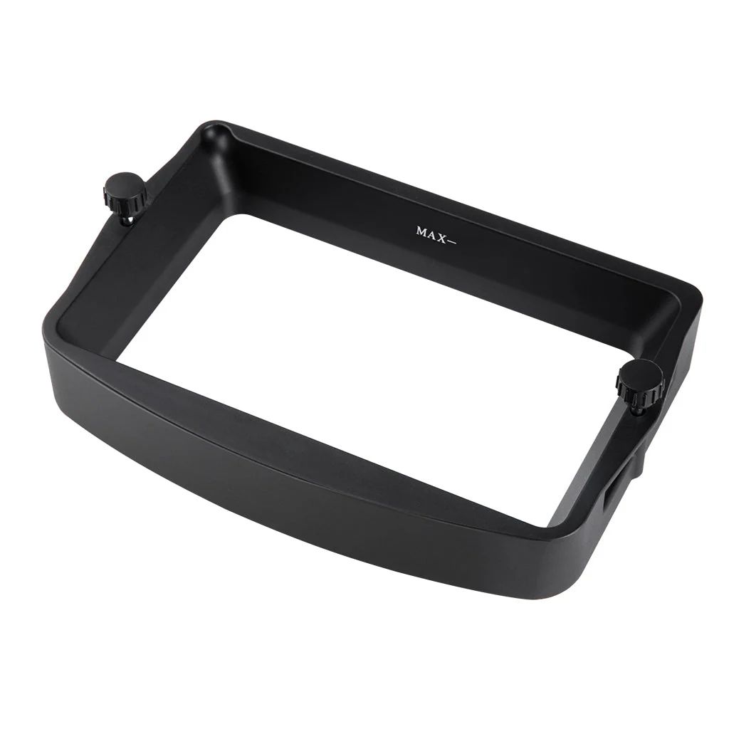 metallicheskij-rezervuar-dlya-smoly-dlya-mars-4-1