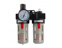 Fil'tr-lubrikator BFC-3000 0 Fil'tr-lubrikator BFC-3000 0