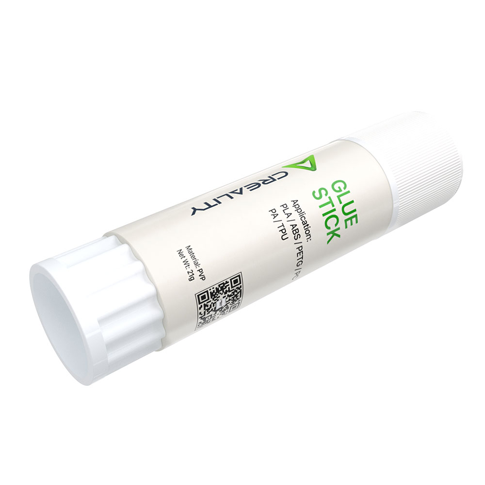 b180ed9b-571d-45f8-b8ca-f4e7b673