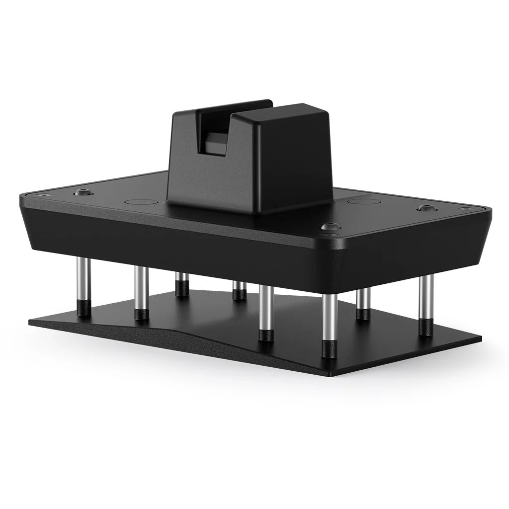 montazhnaya-plastina-dlya-mars-5-1