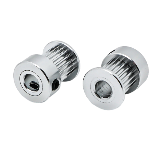 Zubchatyj_shkiv_HTD_3M-15_15_zuba_D_8_mm_4