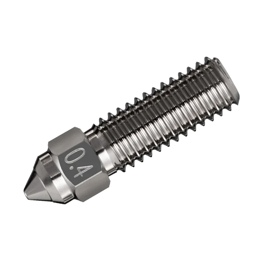 komplekt-originalnyh-sopel-creality-k1-k1-max-8-sht-hromirovannaya-med-i-zakalyonnaya-stal-4