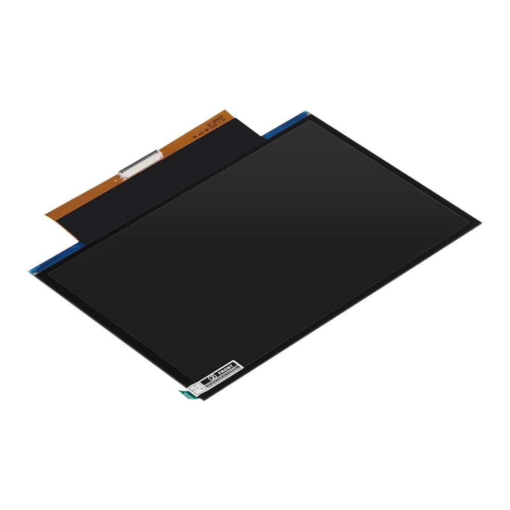 dasplay photon mono 2x anycubic 1 dasplay photon mono 2x anycubic 1