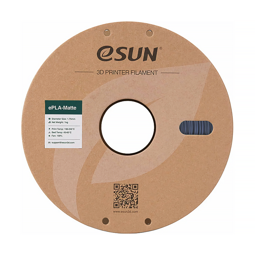 epla-matte-plastik-1-75-mm-esun-1-kg-temno-seryj-2