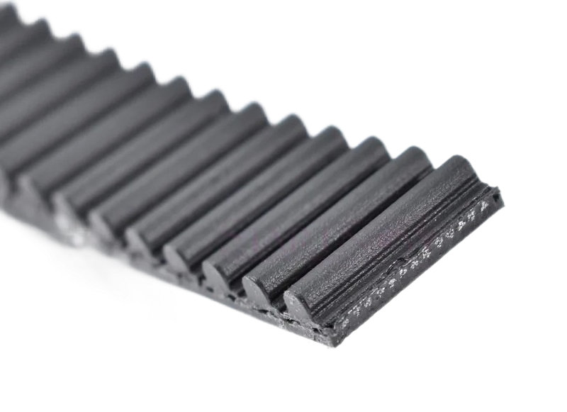 Remen-zubchatyj-HTD-5M-2