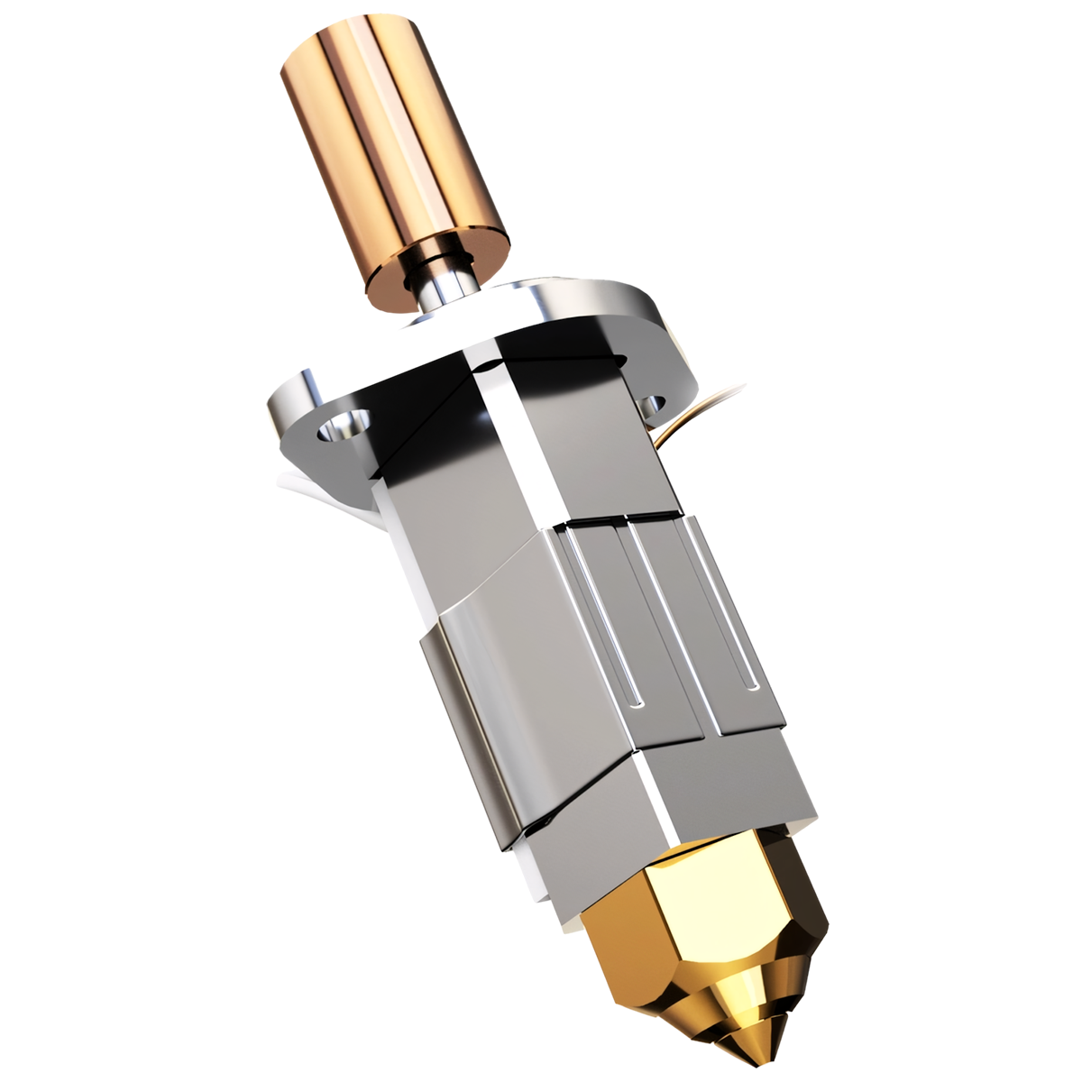 Trianglelab_CHCB_OT_Hotend_for_Creality_K1_K1C_K1_MAX_Ender_3_V3_KE_SE_3D_Printer_2