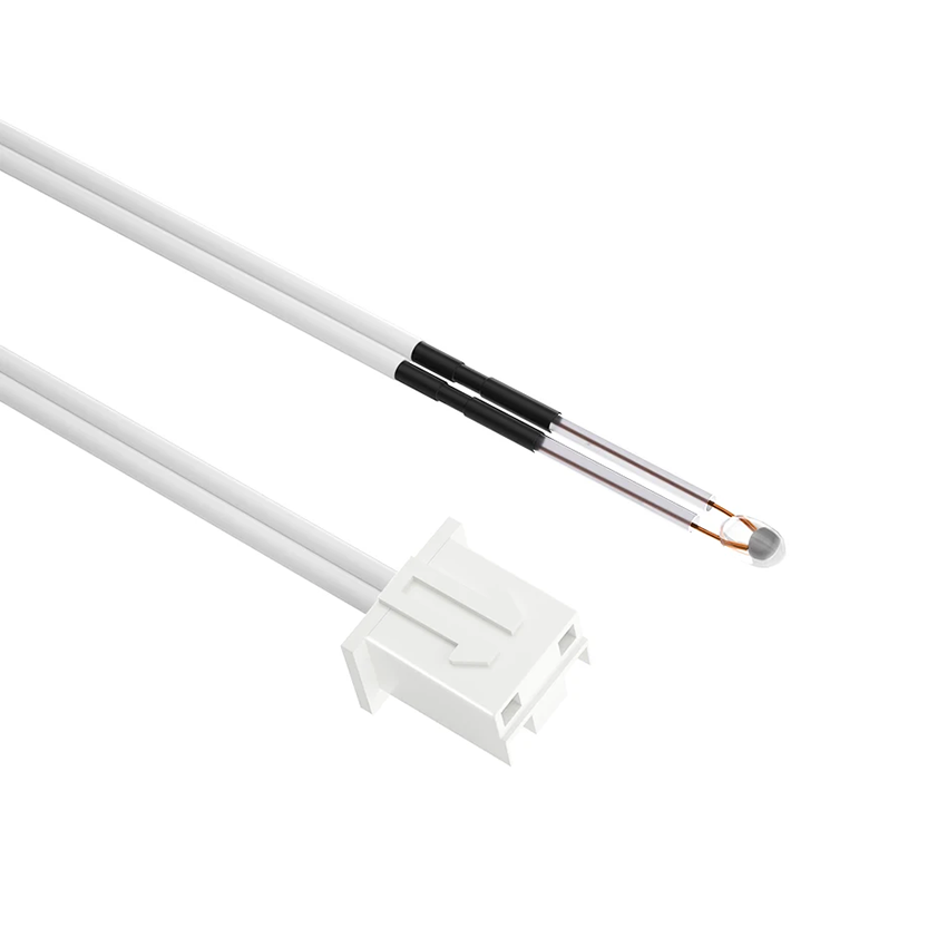 Termistor-KINGROON-NTC-3950-260C-2