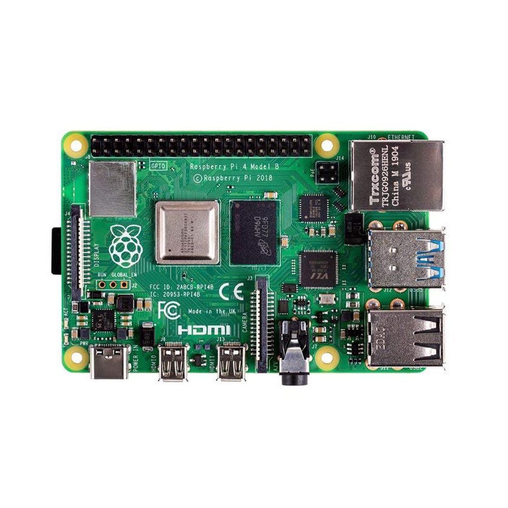 raspberry-_pi4