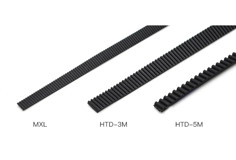 Zubchatyj-remen-HTD-3M-4