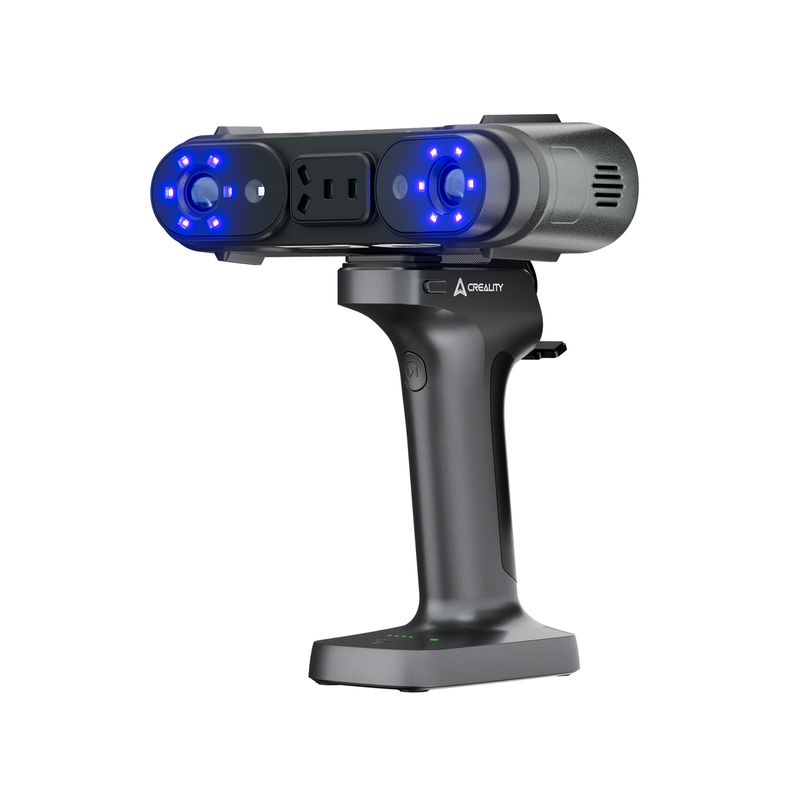 Creality Sermoon X1 3D Scanner
