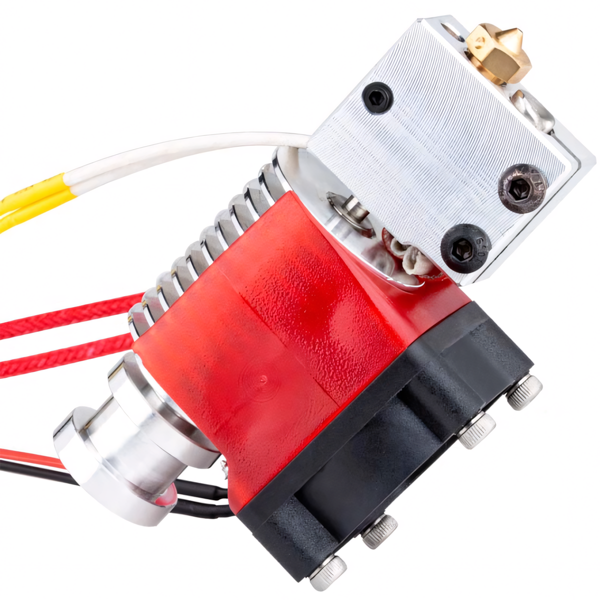 Trianglelab_E3D_V6_Volcano_12_24_V_Hotend_for_PT_100_Thermistor_1