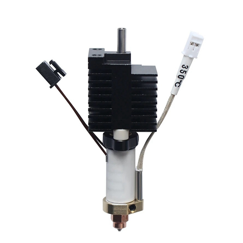 Hotend Kit for K2 Plus 3 Hotend Kit for K2 Plus 3