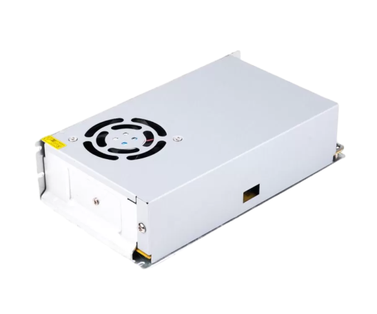 Power_supply_unit_LRP_12V_30A_360W_1