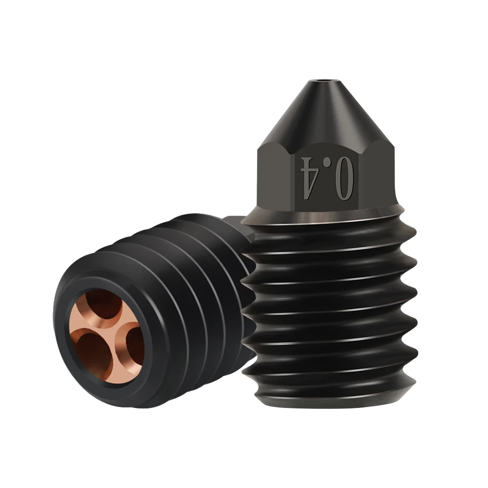 Kingroon_CHT_Nozzle_For_Bambulab_Hardened_Steel_with_Copper_Insert_1