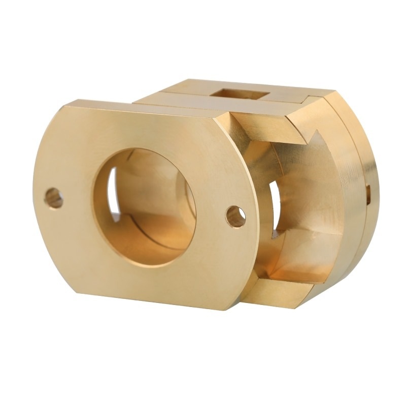 Муфта Mellow NF Oldham для винта SFU-1204