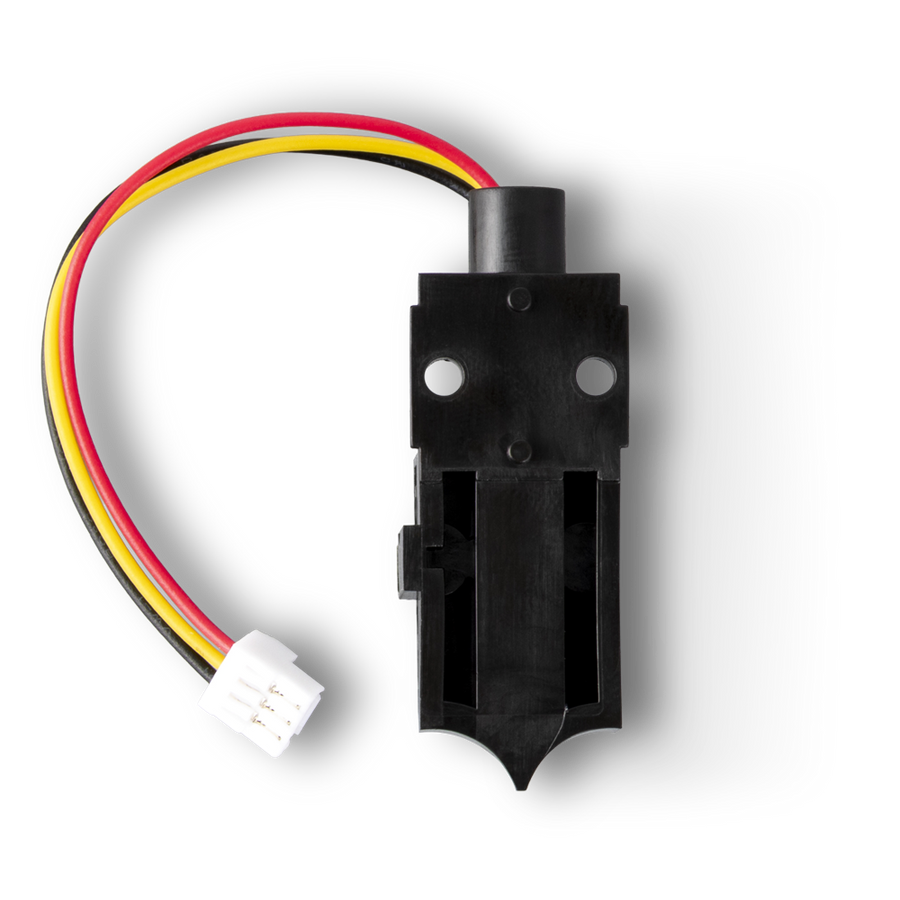 Filament Runout Sensor Kit for Snapmaker U1 2 Filament Runout Sensor Kit for Snapmaker U1 2