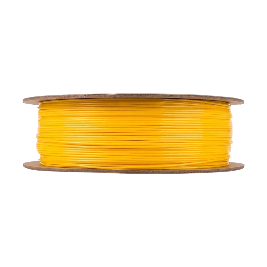 petg-plastik-1-75-mm-esun-1-kg-zhyoltyj-4