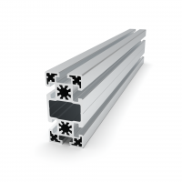 ПРОФИЛЬ КОНСТРУКЦИОННЫЙ 50Х100 (БЕЗ ПОКРЫТИЯ) (2)