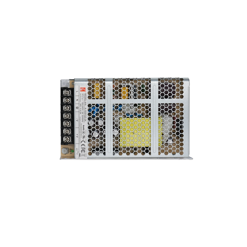 150W 24V Power Supply Kit for Sovol SV08 MAX