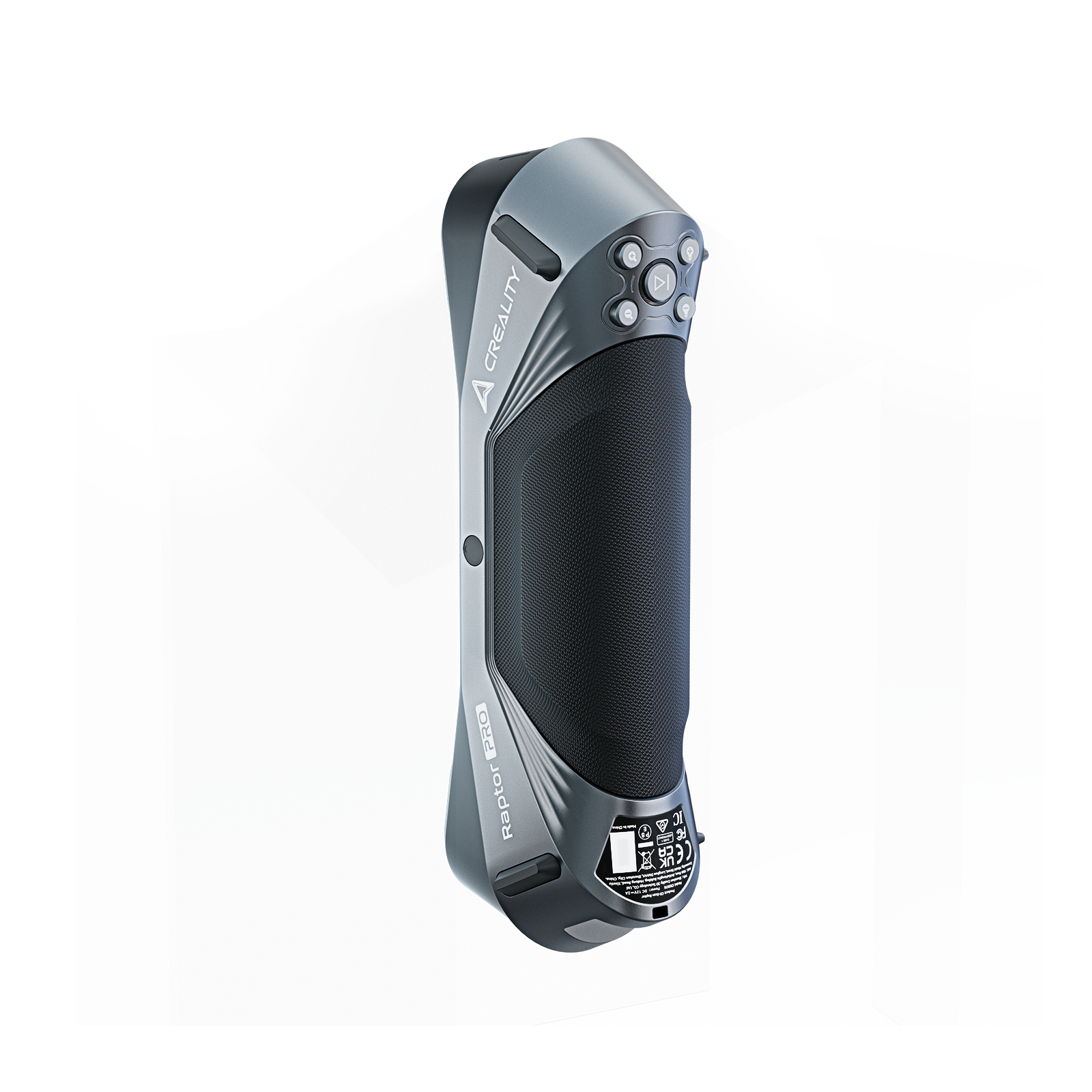 Creality Raptor Pro 3D Scanner 3