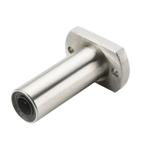 Linejnyj_podshipnik_s_flancem_LMHL8_3