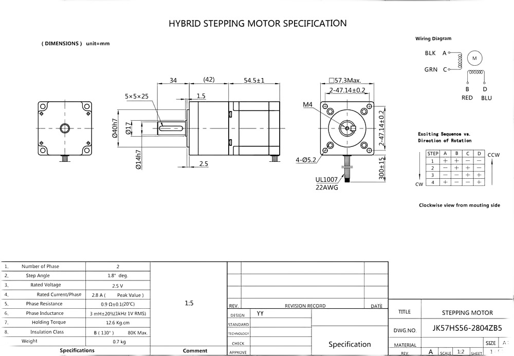 SHagovyj_dvigatel_Nema_23_JK57HS56-2804_s-reduktorom_1_5_3