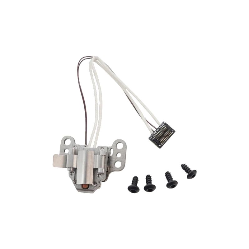 obnovlenie-dlya-flashforge-ad5x-1