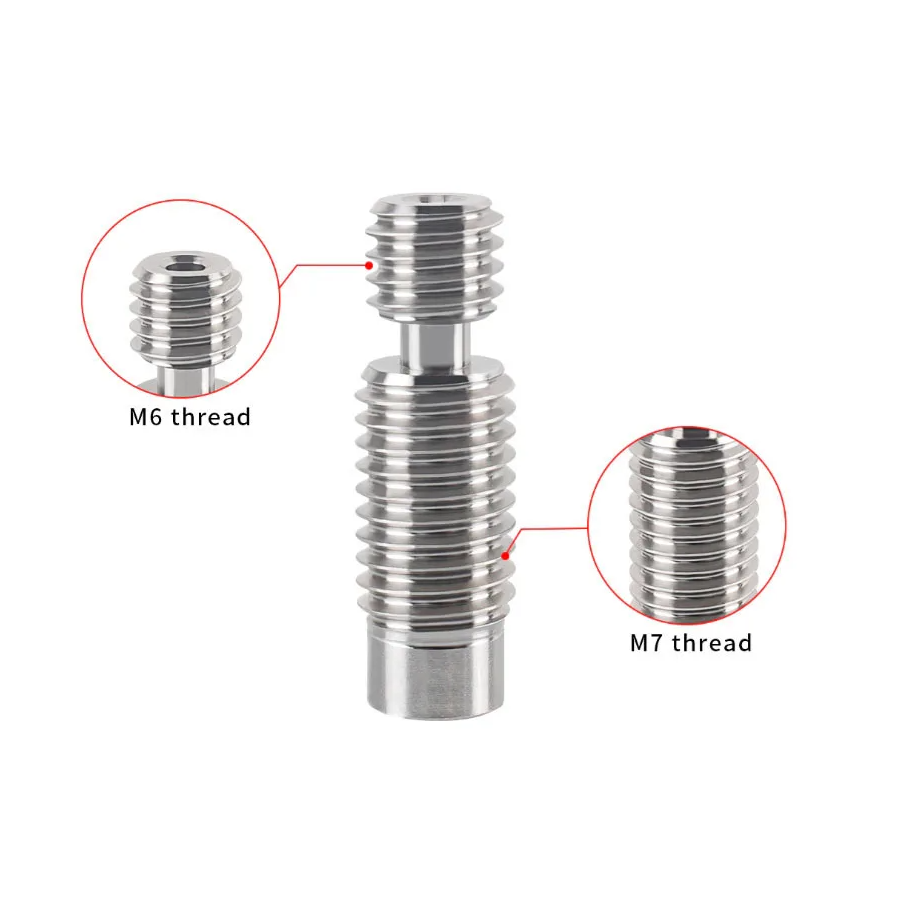 Termobarer-V6-celnometallicheskij-iz-nerzhaveyushchej-stali-Kingroon-2 Termobarer-V6-celnometallicheskij-iz-nerzhaveyushchej-stali-Kingroon-2