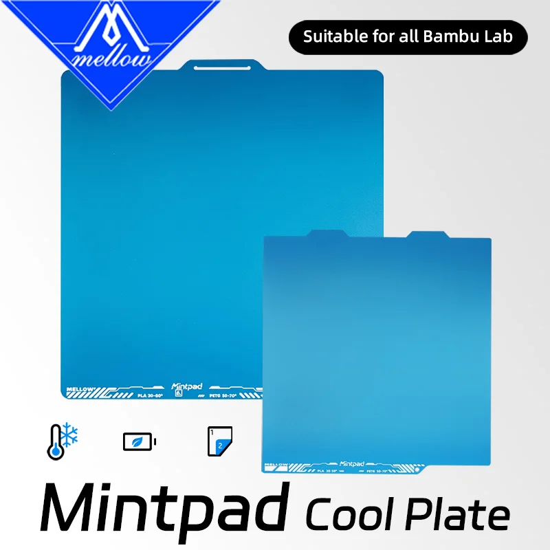 CoolPlate X1 4 CoolPlate X1 4