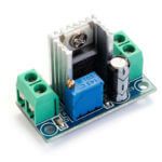 Преобразователи питания