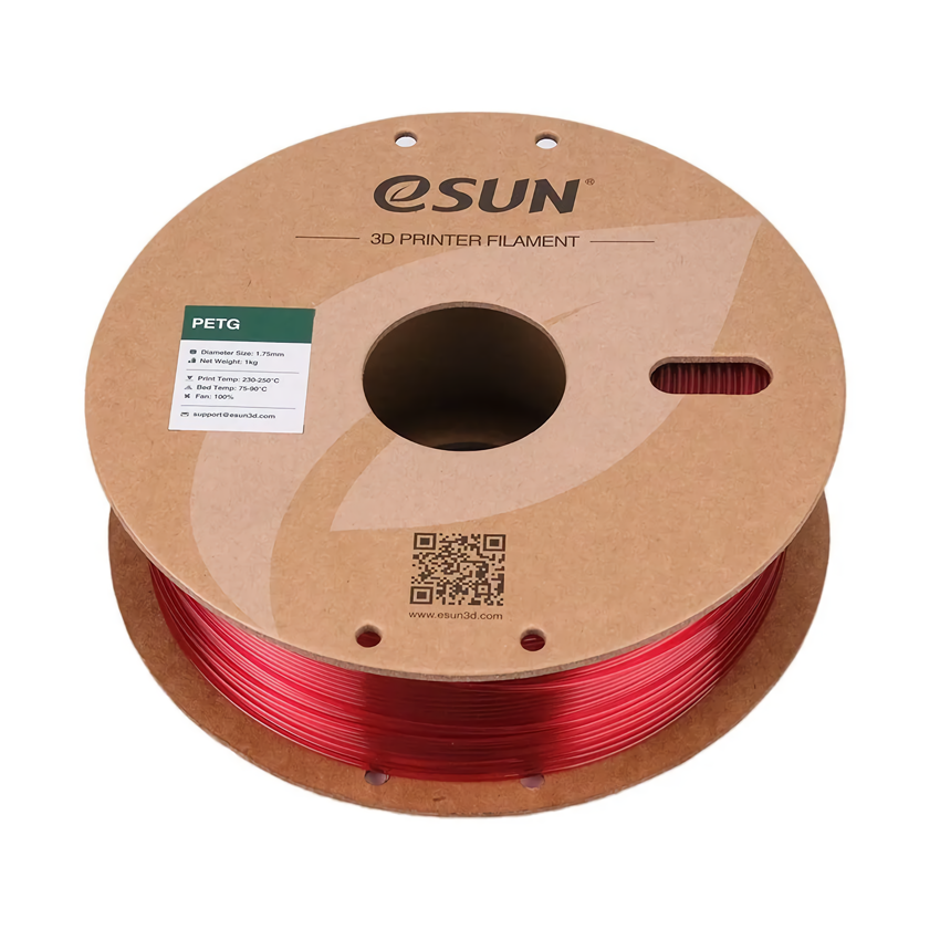 petg-plastik-1-75-mm-esun-1-kg-madzhenta-prozrachnyj-3