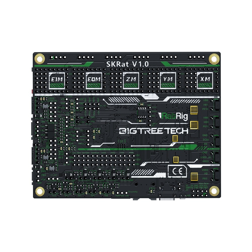 BIG_TREE_TECH_Krep_V1_0_Management_Platform_1