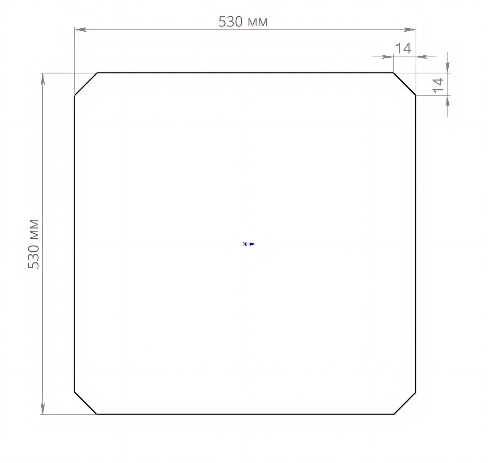 Glass_for_the_heating_table_500_x_500_mm_3