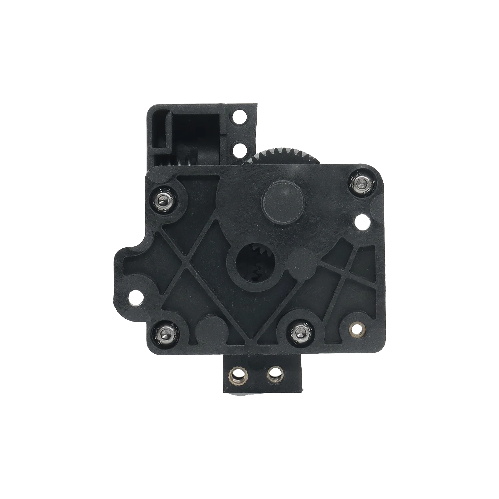 ekstruder-qidi-q1-pro-2