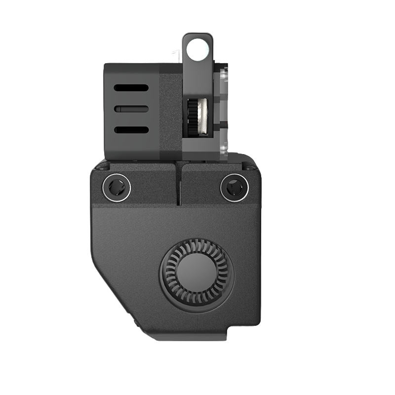 FlyingBear 3D Printer S1 Complete Extruder Module Assembly