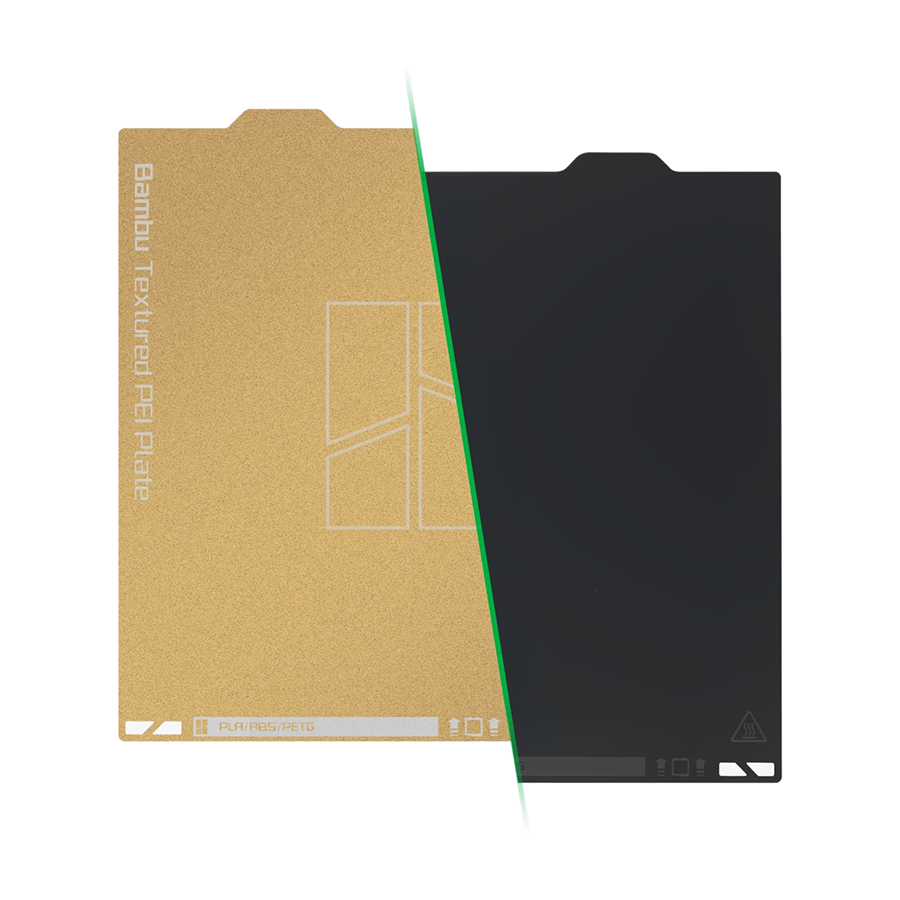 pei-platforma-dual-texture-dlya-3d-printera-bambu-lab-a1-mini-1