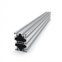 ПРОФИЛЬ КОНСТРУКЦИОННЫЙ 20.40Х60L (БЕЗ ПОКРЫТИЯ)-1