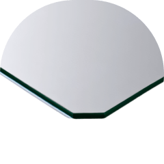 Стекла и Зеркала