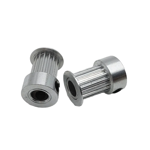 Zubchatyj_shkiv_HTD_3M-15_15_zubev_D_6_mm_2